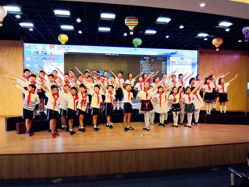 QQ图片20190529170419.jpg