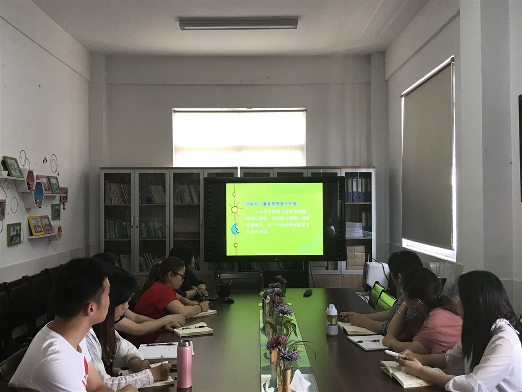 IMG_0244.JPG IMG_0244.JPG