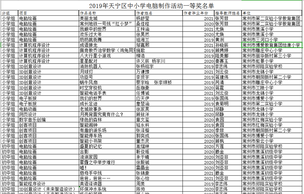 获奖图片.png