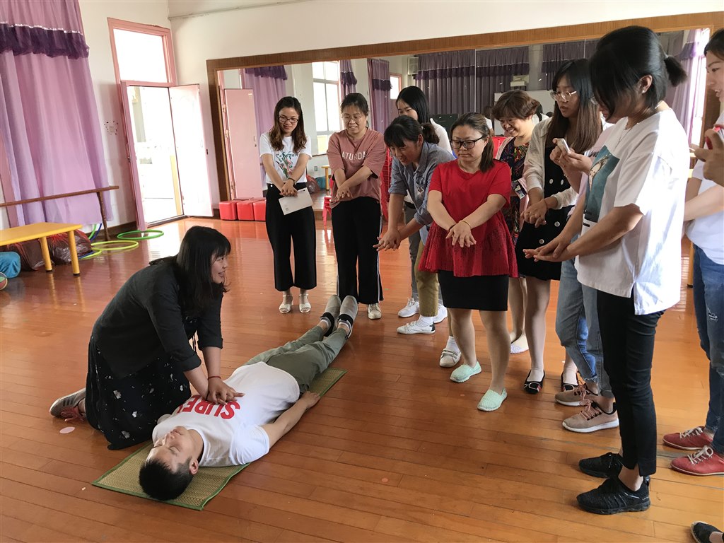 IMG_0259.JPG IMG_0259.JPG