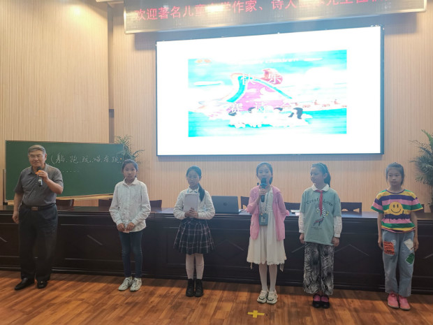图片55.jpg