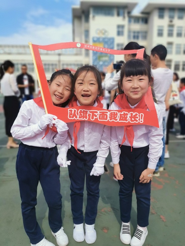 QQ图片20190528163407.jpg