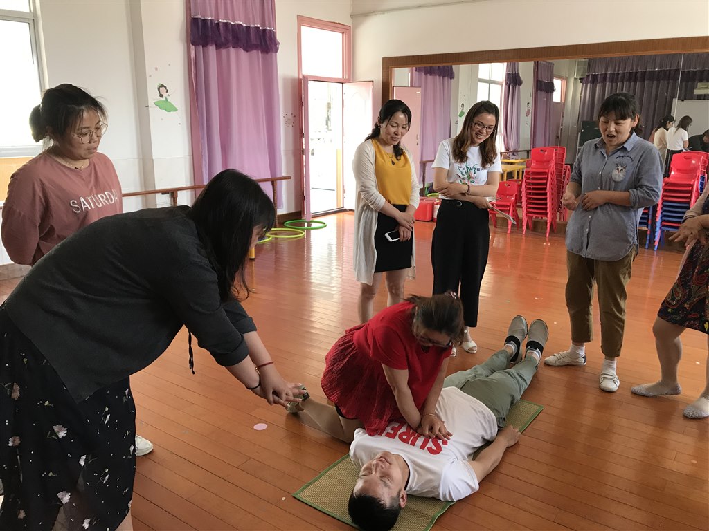 IMG_0280.JPG IMG_0280.JPG