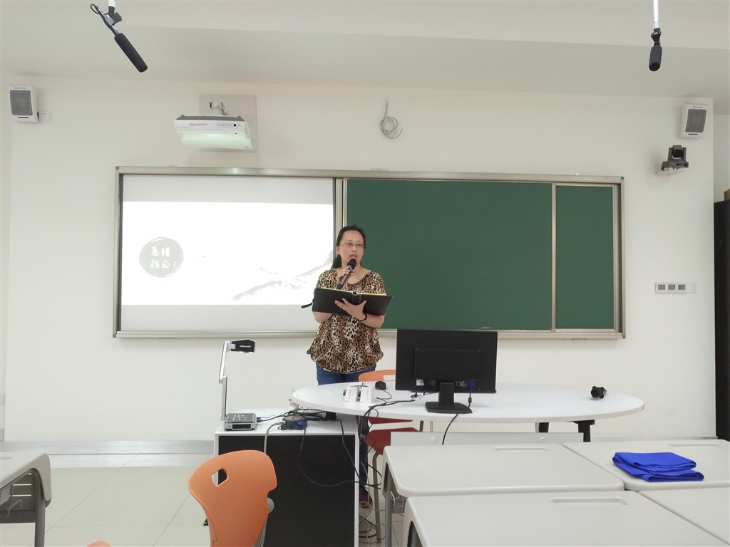图3.jpg