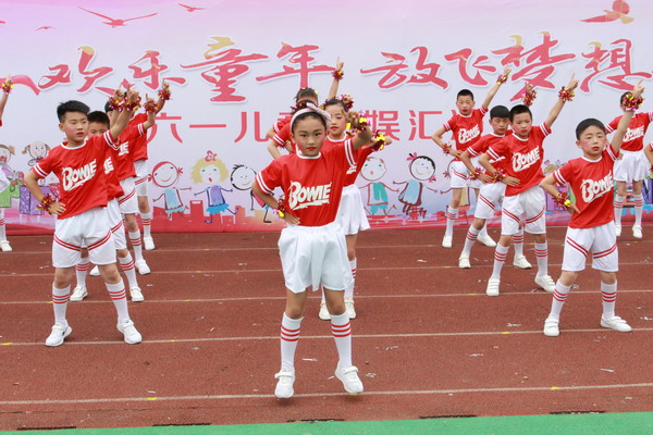 3_缩小大小.JPG 3_缩小大小.JPG