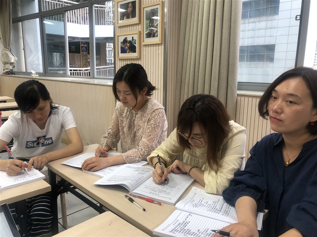 QQ图片20190530110919.jpg