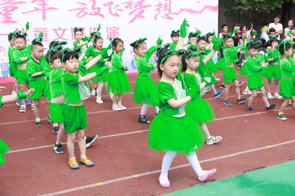 2_缩小大小.JPG 2_缩小大小.JPG