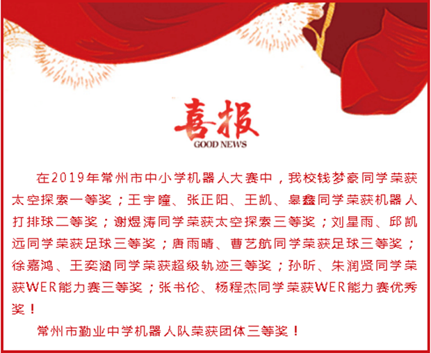 喜报_副本.png