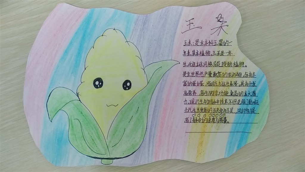 faceu_0_20190529110855.jpg