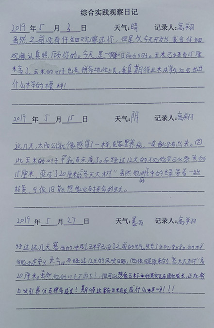 faceu_0_20190529114121.jpg