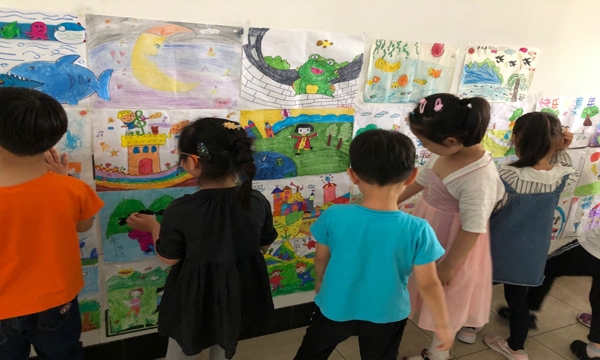 QQ图片20190527154116.jpg