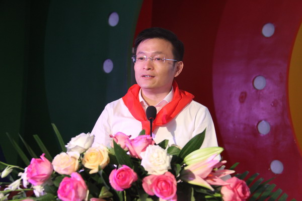 4_缩小大小.JPG 4_缩小大小.JPG