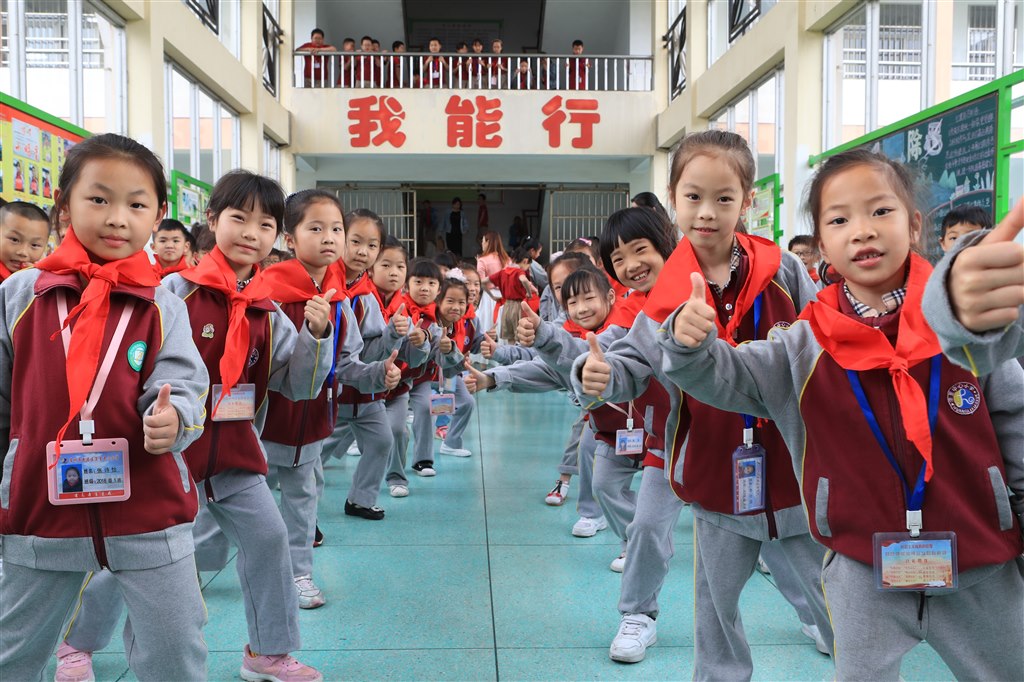 BC6I9716_wps图片.JPG