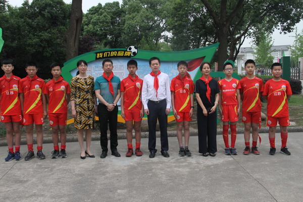 3_缩小大小.JPG 3_缩小大小.JPG