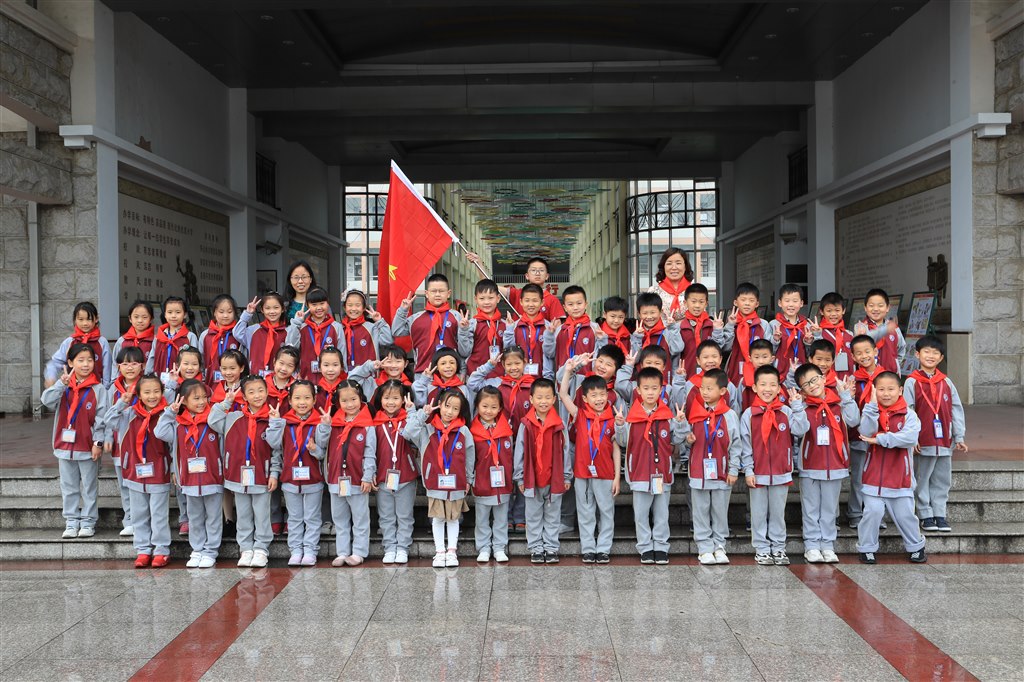 BC6I9805_wps图片.JPG