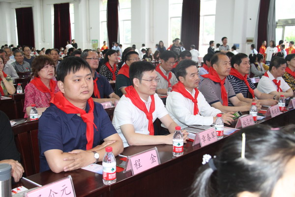 6_缩小大小.JPG 6_缩小大小.JPG