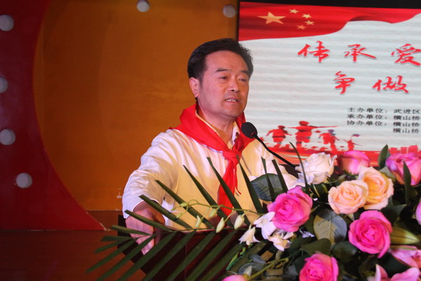 3_缩小大小.JPG 3_缩小大小.JPG