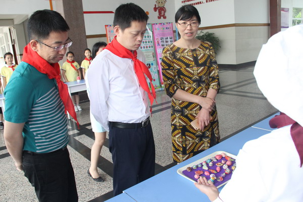 4_缩小大小.JPG 4_缩小大小.JPG