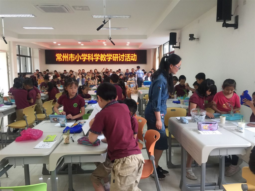 图4.jpg