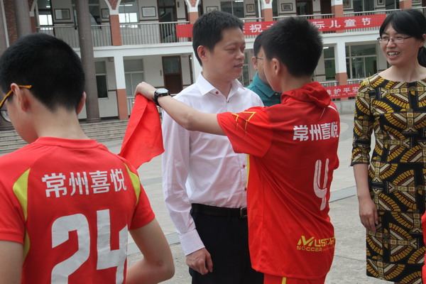 2_缩小大小.JPG 2_缩小大小.JPG