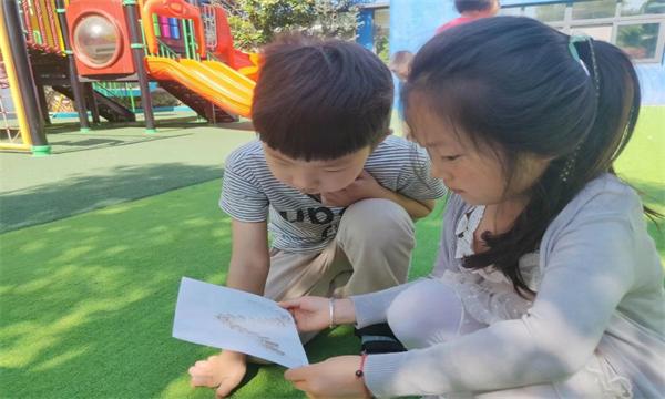 QQ图片20190530105524.jpg