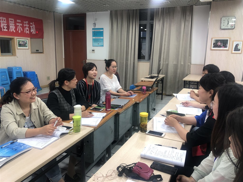 QQ图片20190530113703.jpg