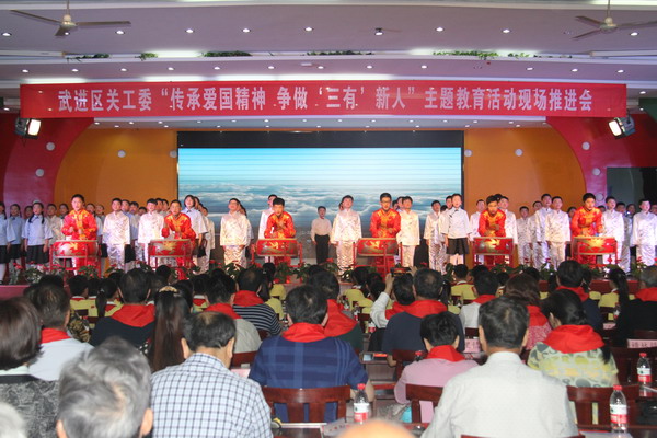 1_缩小大小.JPG 1_缩小大小.JPG
