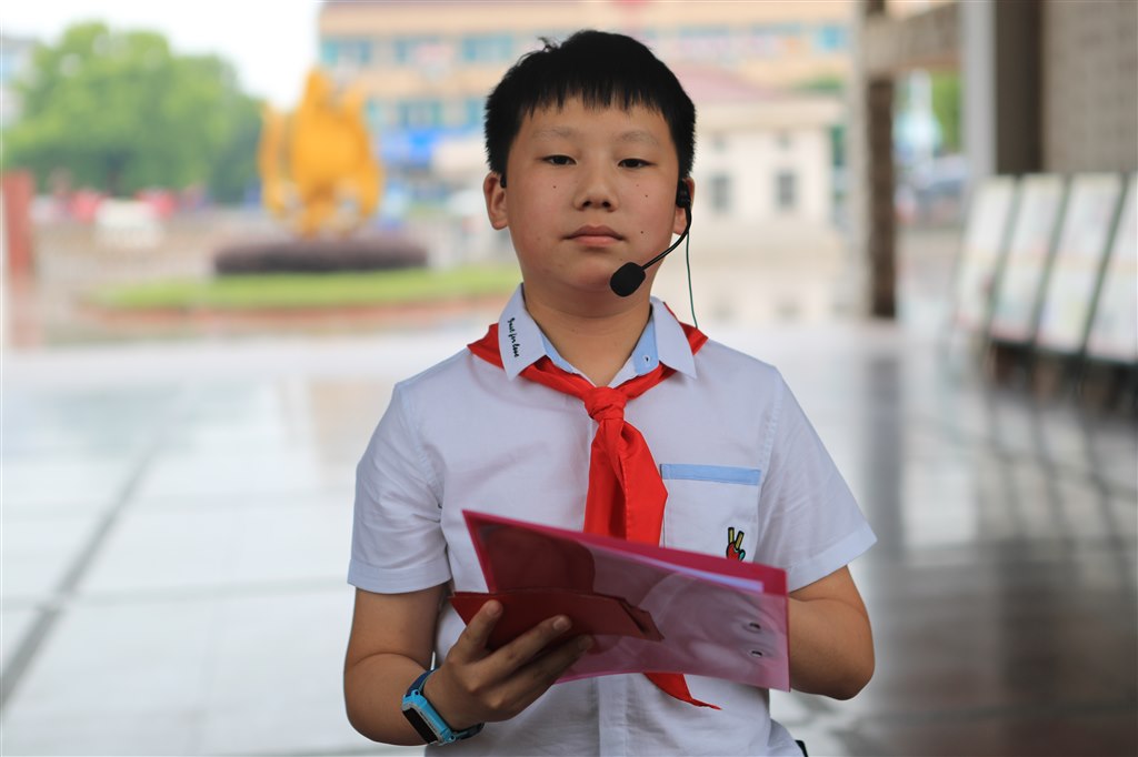 BC6I9661_wps图片.JPG