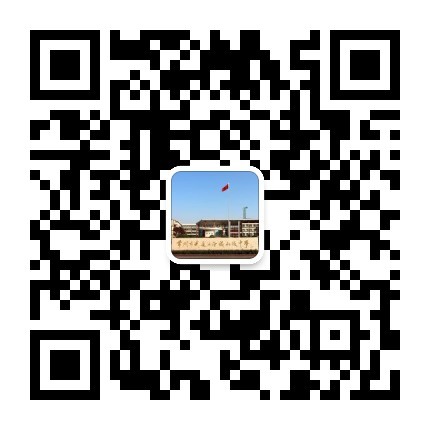 微信图片_20190510134925.jpg