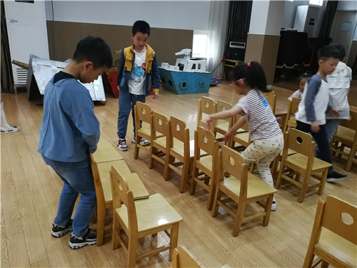 IMG_20190530_082857.jpg