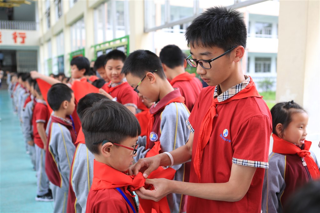 BC6I9700_wps图片.JPG