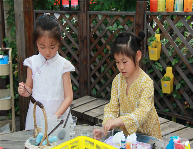 2019.5.28 龙幼展示活动之八：海纳百川迎开放，大道致远同前行5.jpg