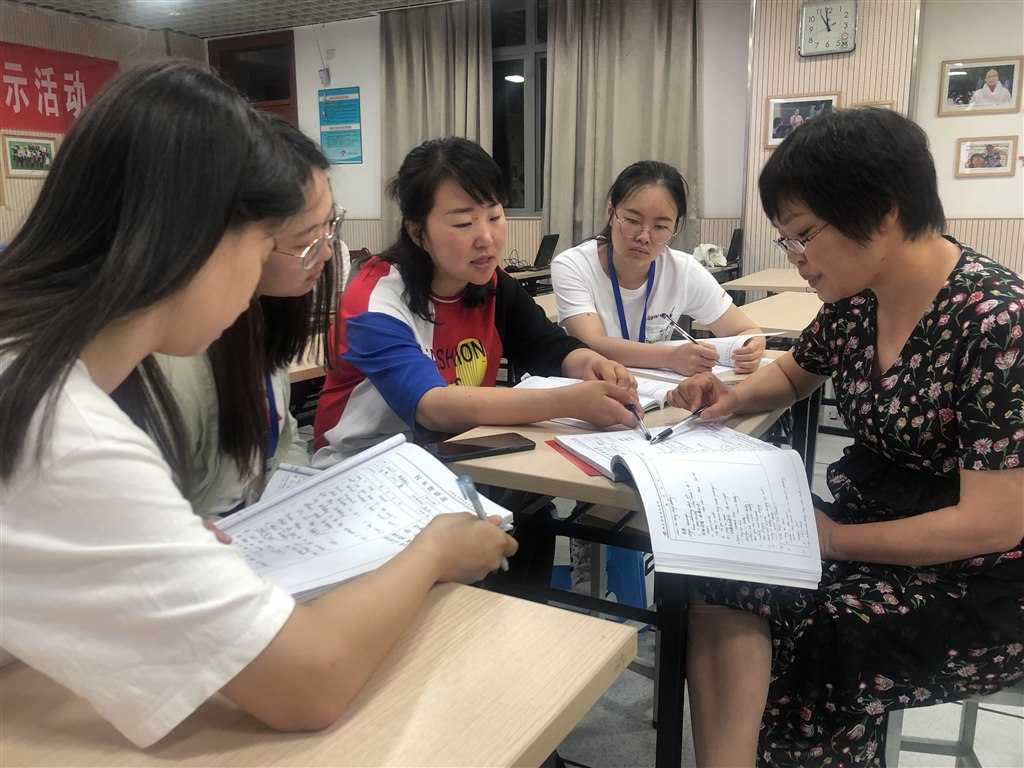 QQ图片20190530110020.jpg
