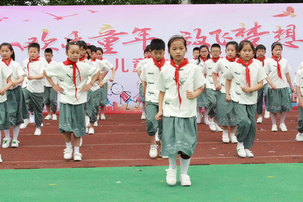 4_缩小大小.JPG 4_缩小大小.JPG