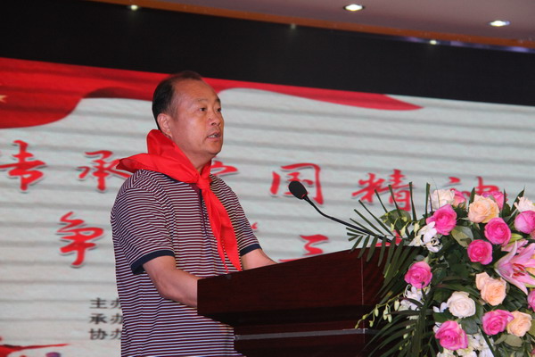 2_缩小大小.JPG 2_缩小大小.JPG