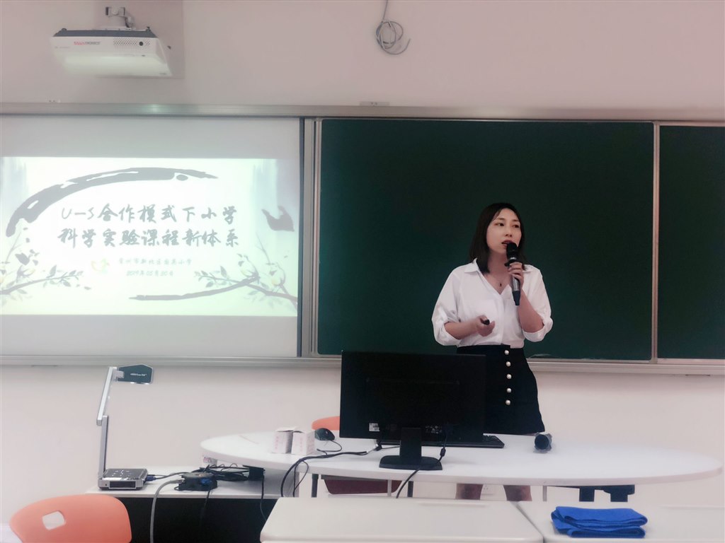 图6.jpg
