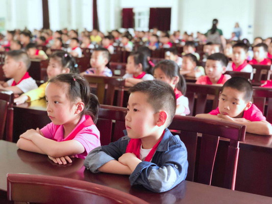 4_缩小大小.JPG 4_缩小大小.JPG