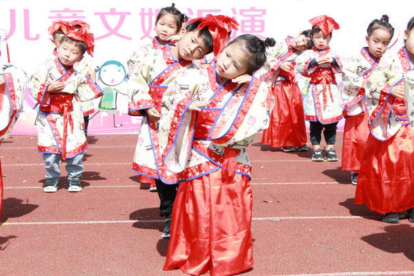 1_缩小大小.JPG 1_缩小大小.JPG