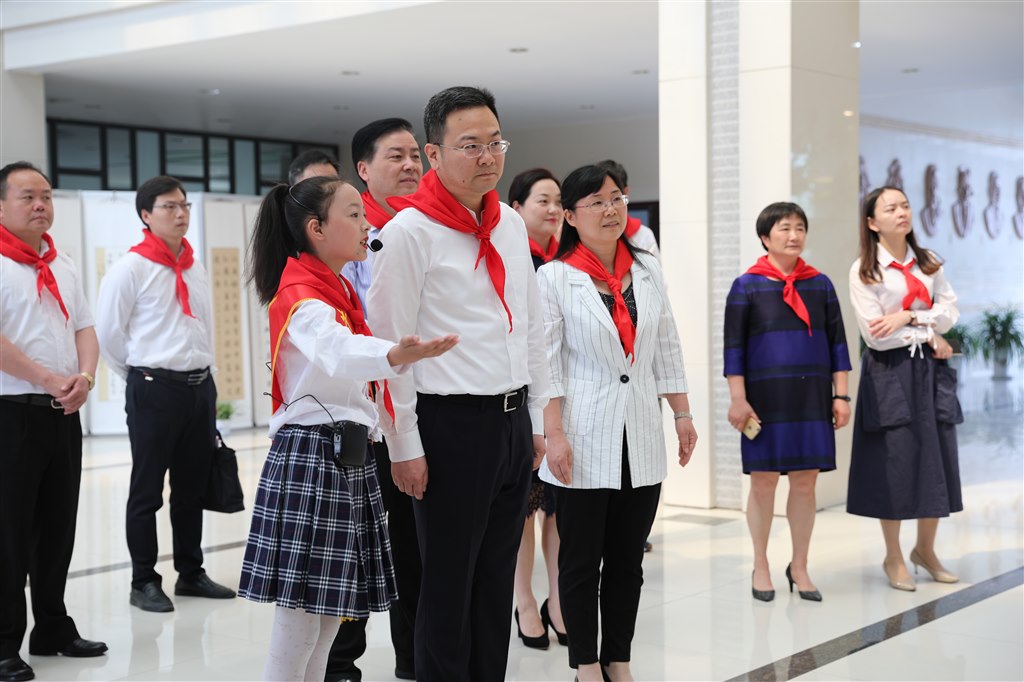 GD6A2708.JPG