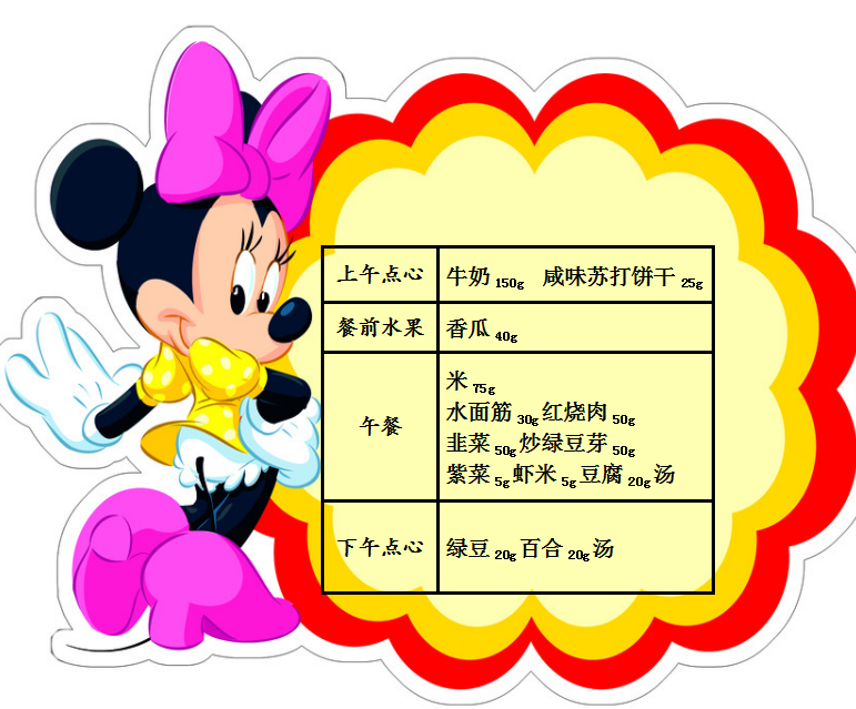 QQ截图20190531070822.png