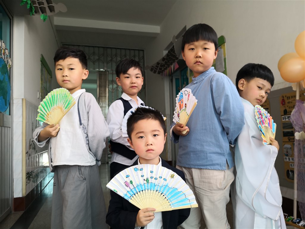 QQ图片20190531110846.jpg QQ图片20190531110846.jpg