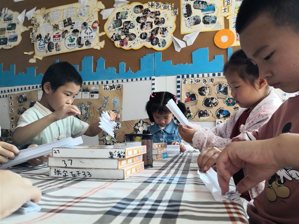 QQ图片20190531110820.jpg