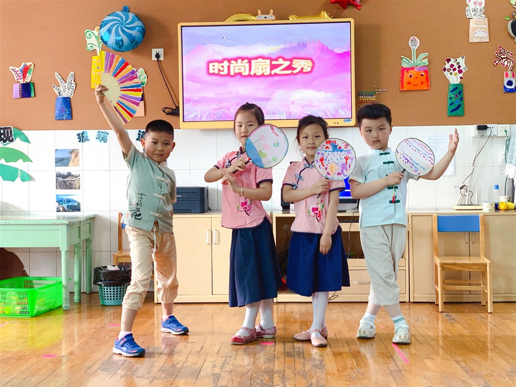 QQ图片20190531110858.jpg