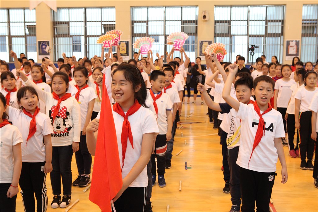 4小孔雀.JPG