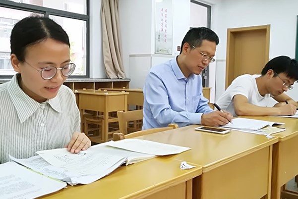 mmexport1559289866910_副本.jpg
