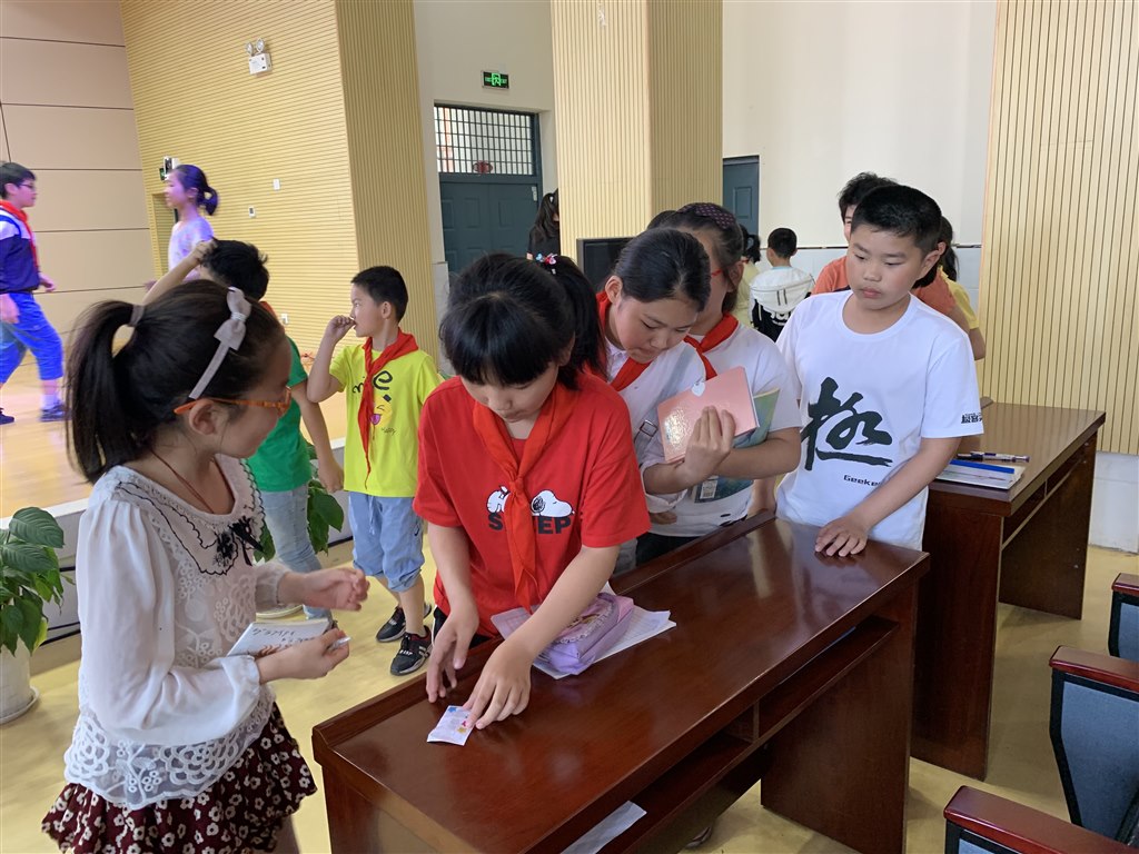 小讲堂IMG_1422.JPG