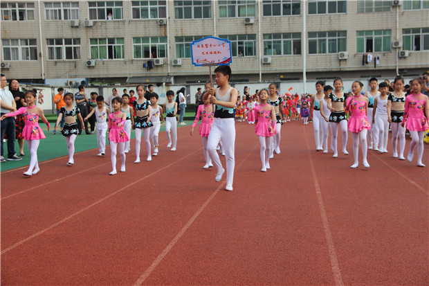 IMG_3995.jpg