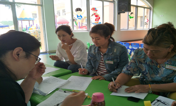 IMG20190531101338.jpg