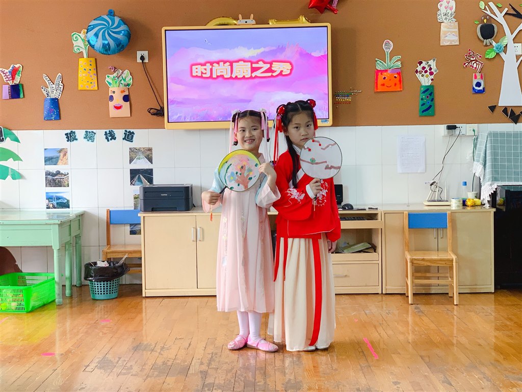 QQ图片20190531110908.jpg