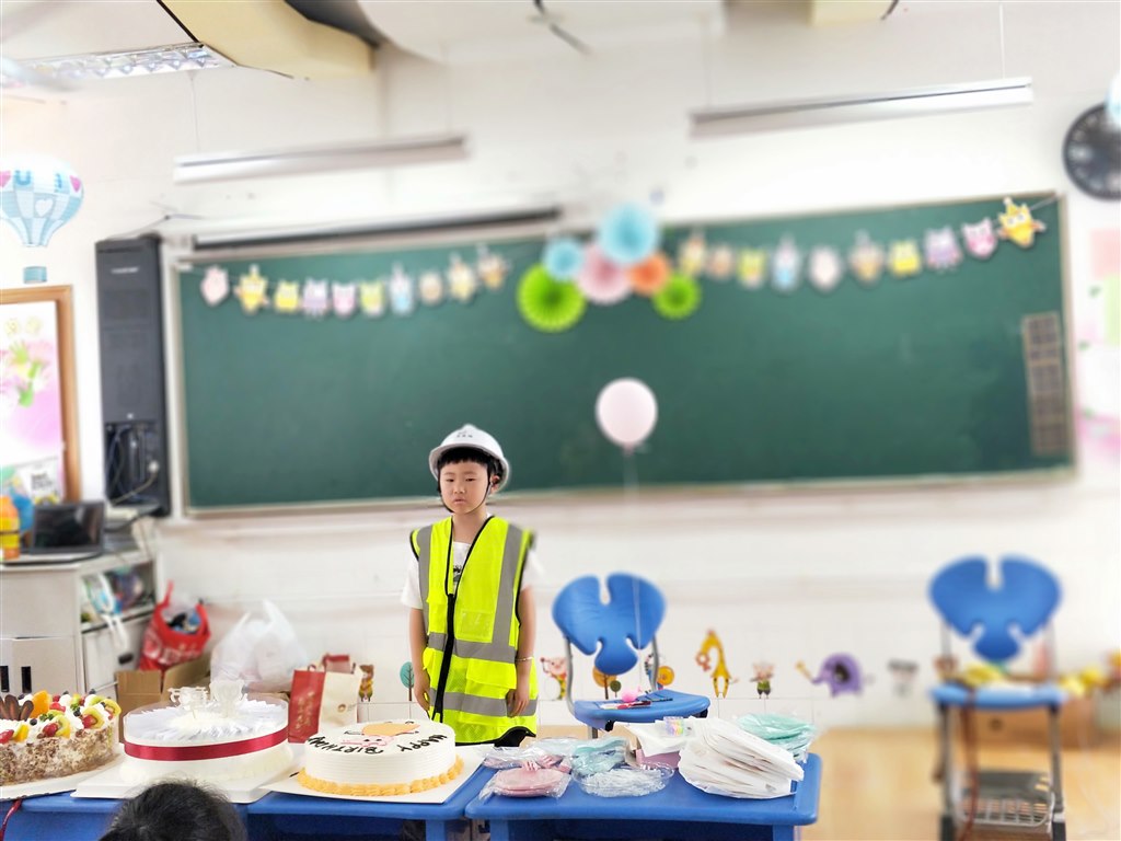QQ图片20190531160935.jpg
